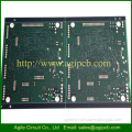 8 Layer Embedded System PCB in Computing Technology